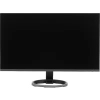Монитор Acer Vero RL242YEyiiv (UM.QR2EE.E01) фото 7